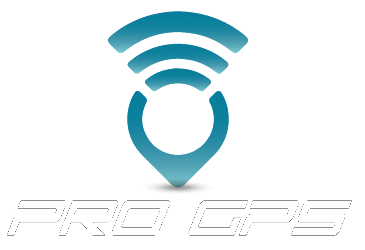 PRO GPS